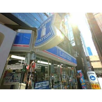 アットホーム 大阪府大阪市北区茶屋町 大阪梅田駅 の賃貸店舗 貸店舗の物件情報