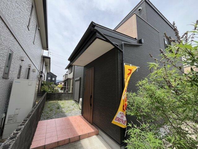 アットホーム】大和高田市の中古住宅・中古一戸建て 築10年以内