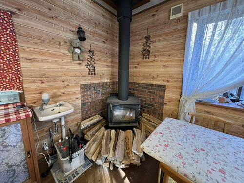 Agatsuma District, Tsumagoi Village, Kamahara-Okaishiko (near Karuizawa Station), 2-story building, 6SLDK &mdash; photo 7