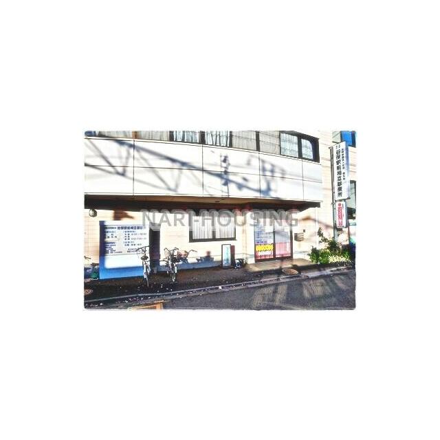アットホーム 国立市 谷保７丁目 西府駅 住宅用地 1090324054 国立市の土地 売地 宅地 分譲地など土地の購入情報