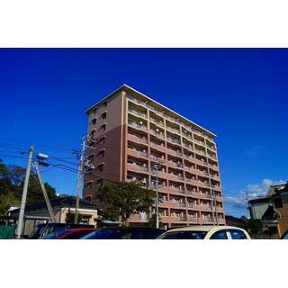 酒田市 日吉町２丁目 （酒田駅 ） 4階 3SLDK