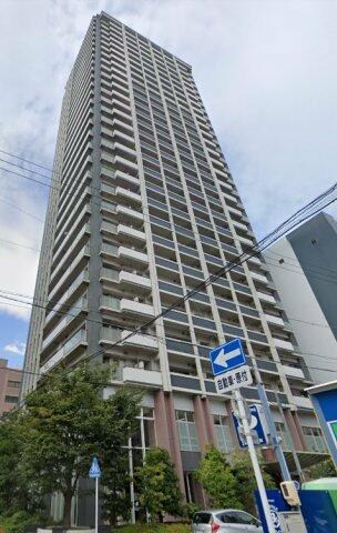 アットホーム ナゴヤセンタータワー 18階 ２ｌｄｋ 提供元 株 高月 ｈｅｙａｓｐｏｔ今池店 名古屋市中区の賃貸マンション