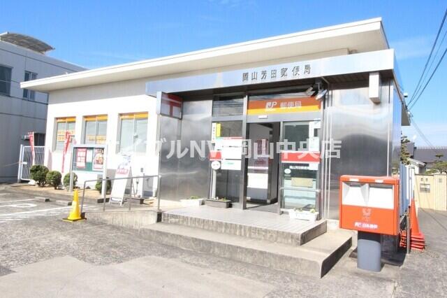 アットホーム ｋｉ ｈｏｕｓｅ ａ棟 2階 １ｌｄｋ 提供元 ｂｒｕｎｏ不動産 株 エイブルネットワーク岡山中央店 岡山 市南区の賃貸アパート