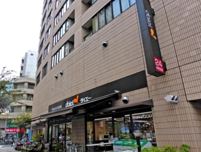 アットホーム 文京区 本郷5丁目 水道橋駅 1ldk 提供元 株 noah 文京区の賃貸テラスハウス アットホーム 文京区 本郷5丁目 水道橋駅 1ldk 提供元 株 noah 文京区の賃貸テラスハウス