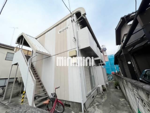 アットホーム 西船橋駅の賃貸 家賃5万円以下の賃貸物件 の物件一覧 千葉県 賃貸マンション アパート 貸家