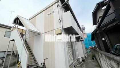 アットホーム 西船橋駅の賃貸 家賃5万円以下の賃貸物件 の物件一覧 千葉県 賃貸マンション アパート 貸家 アットホーム 西船橋駅の賃貸 家賃5万円以下の賃貸物件 の物件一覧 千葉県 賃貸マンション アパート 貸家