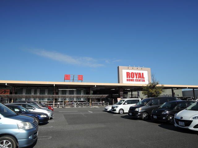 アットホーム 野田市 七光台 川間駅 7階 ３ｌｄｋ 野田市の中古マンション マンション購入の情報