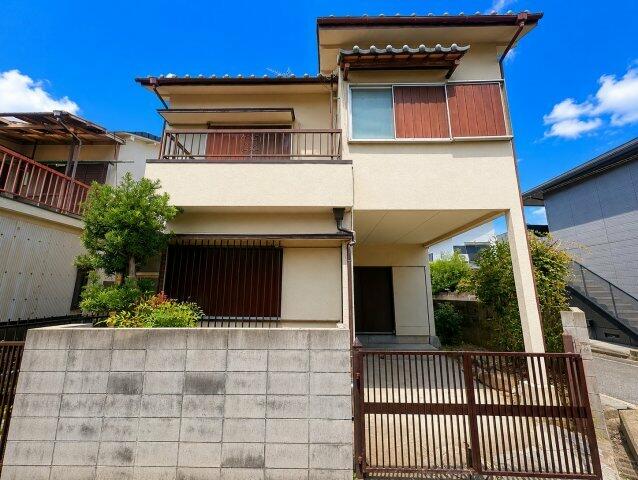 アットホーム】箕面市の賃貸一戸建て物件情報｜賃貸住宅情報(貸家 