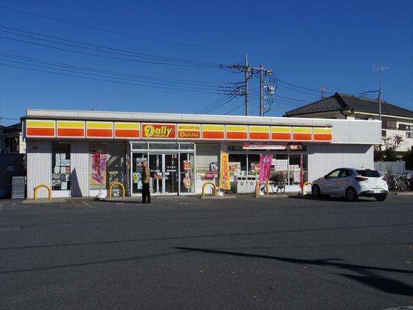 アットホーム 所沢市 小手指台 小手指駅 2階建 ４ｌｄｋ 所沢 市の新築一戸建て 提供元 センチュリー21アークレスト小手指営業所 一軒家 家の購入