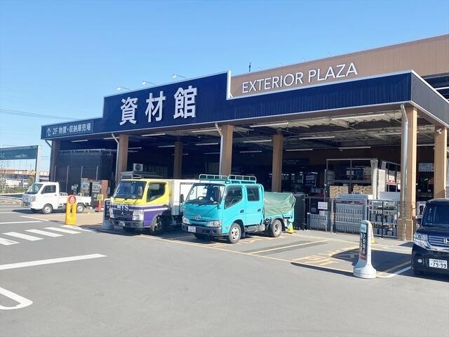 アットホーム バウス朝霞根岸台 8階 ３ｌｄｋ 朝霞市の中古マンション マンション購入の情報