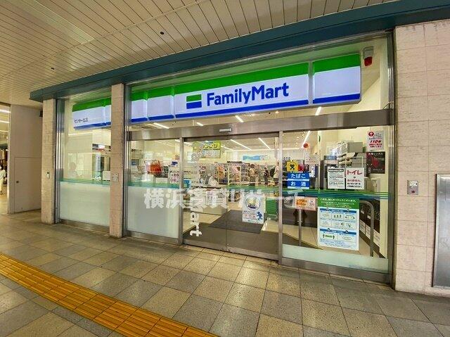 アットホーム 横浜市都筑区 南山田１丁目 センター北駅 5階 ２ｌｄｋ 提供元 横浜賃貸リサーチ 株 ｋａｎｏｏｙ 横浜市都筑区の賃貸マンション