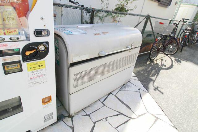 アットホーム ユナイト鶴見ファンペドロ 2階 ワンルーム 提供元 株 タウンハウジング神奈川 鶴見店 横浜市鶴見 区の賃貸アパート