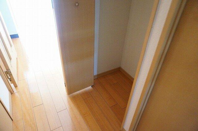 アットホーム ルミエール １０６ ２ｌｄｋ 提供元 ホームメイトｆｃくわな大福店 川瀬開発不動産 株 桑名市の賃貸マンション