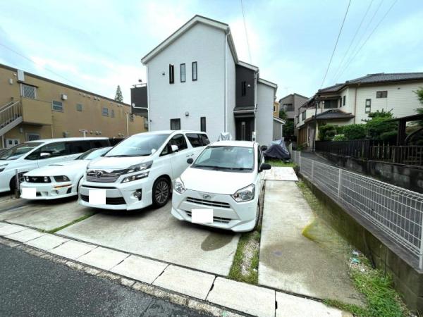 AUTOSHOP ごぉごぉ'ず | 琉球の島