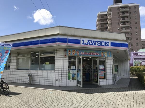 アットホーム 仙台市泉区 高森4丁目 泉中央駅 住宅用地 仙台市泉区の土地 売地 宅地 分譲地など土地の購入情報 アットホーム 仙台市泉区 高森4丁目 泉中央駅 住宅用地 仙台市泉区の土地 売地 宅地 分譲地など土地の購入情報