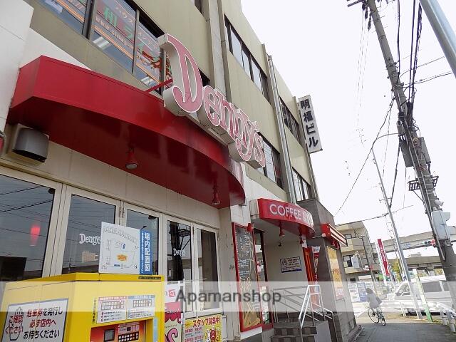 アットホーム シャトーn 2階 1ldk 提供元 アパマンショップ上小田井店 株式会社 住まい専科マツオカ 名古屋市西区の賃貸マンション アットホーム シャトーn 2階 1ldk 提供元 アパマンショップ上小田井店 株式会社 住まい専科マツオカ 名古屋市西区の賃貸マンション