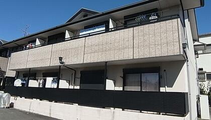 アットホーム 奈良市古市町の賃貸物件 賃貸マンション アパート 賃貸住宅情報やお部屋探し アットホーム 奈良市古市町の賃貸物件 賃貸マンション アパート 賃貸住宅情報やお部屋探し
