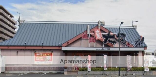 アットホーム レスポアールｂ １０３ １ｌｄｋ 提供元 アパマンショップ高松中央公園店 株式会社グローバルセンター 高松市の賃貸アパート 1082190656