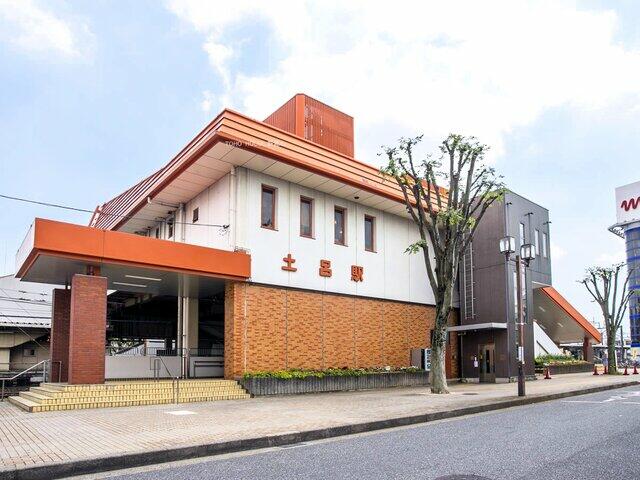 アットホーム さいたま市見沼区 東大宮１丁目 土呂駅 2階建 ４ｌｄｋ さいたま市見沼区の新築一戸建て 提供元 東宝ハウスグループ 株 東宝ハウス新都心 一軒家 家の購入