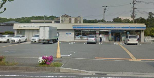 東急ドエル アルス藤原台h棟 4階 3ldk 神戸市北区の中古マンション アットホーム マンション購入の情報 東急ドエル アルス藤原台h棟 4階 3ldk 神戸市北区の中古マンション アットホーム マンション購入の情報
