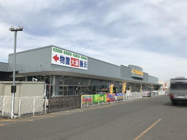 アットホーム 恵庭市 柏陽町３丁目 恵み野駅 2階建 ４ｌｄｋ 恵庭市の中古一戸建て 提供元 住友不動産販売 株 新さっぽろ営業センター 一軒家 家の購入