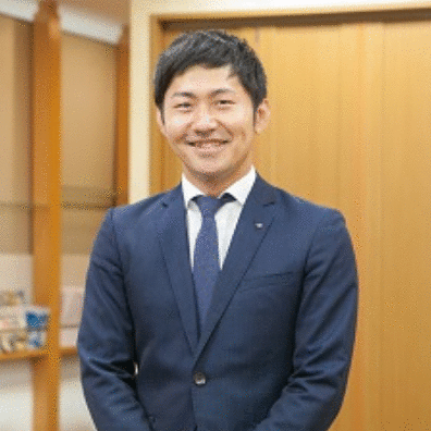 大輔さま専用 アットホーム】藤坂 大輔(近鉄不動産(株) 布施営業所)｜賃貸