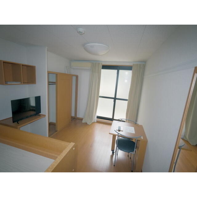 アットホーム ｊｒ飯田線で敷金 礼金なしの賃貸物件一覧 長野県 賃貸マンション アパート 貸家