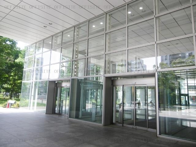 アットホーム 東京都文京区本駒込 千石駅 の賃貸事務所 賃貸オフィスの物件情報
