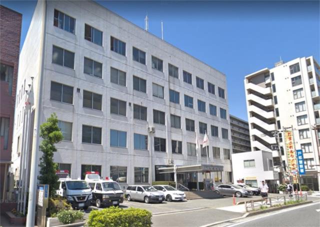 アットホーム 横浜市西区 平沼１丁目 平沼橋駅 6階 １ｌｄｋ 提供元 株 ポートホームズ 横浜市西区の賃貸マンション