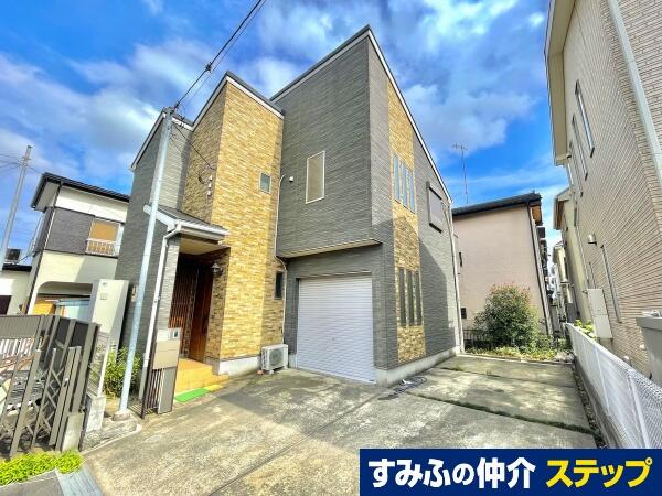 海老図　K-020-1BR3 海老図 K-020-1BR3