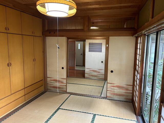 中古】住まいの本〈12〉家庭の暖房と給湯 (1979年) - その他