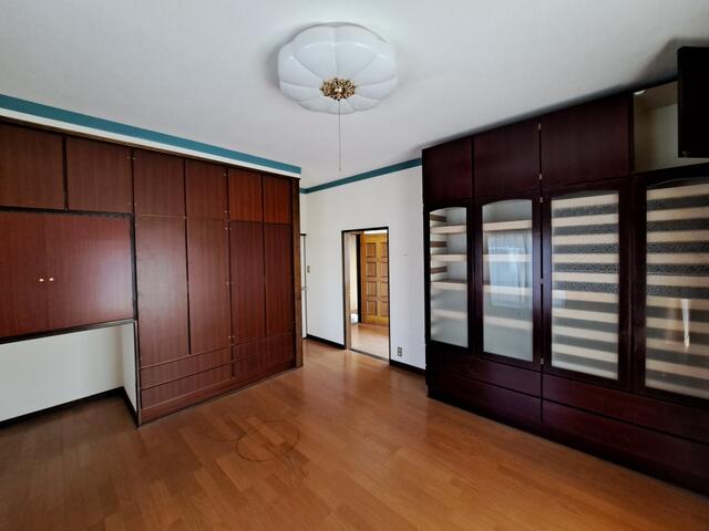 Cheap house for sale in Yurihonjo, Akita