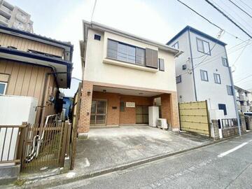 ゼンリンデジタウン 神奈川県相模原市緑区1（橋本）・中央区・南