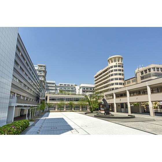 アットホーム ur奈良学園前 鶴舞 0060104 1ldk 提供元 ur都市機構 ur奈良営業センター 奈良市の賃貸マンション アットホーム ur奈良学園前 鶴舞 0060104 1ldk 提供元 ur都市機構 ur奈良営業センター 奈良市の賃貸マンション
