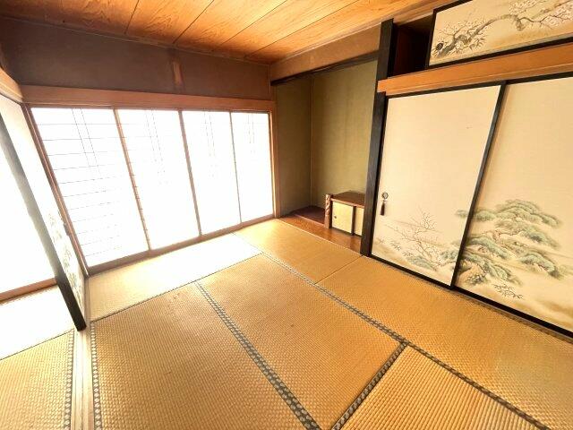 カブルモン (1) (まんがタイムコミックス) | 藤堂 あきと |本