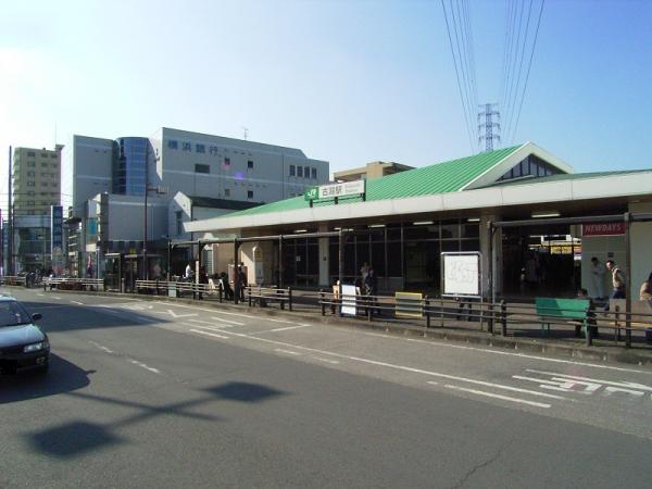 アットホーム 町田市 山崎町 古淵駅 2階建 ３ｌｄｋ 町田市の中古一戸建て 提供元 朝日土地建物 株 相模原支店営業３課 一軒家 家の購入