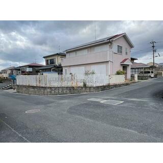 detached 玉名郡長洲町大字宮野