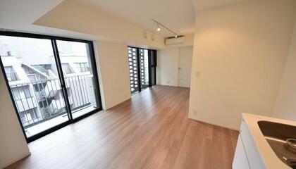 六本木一丁目駅で一人暮らしにおすすめの賃貸物件一覧 東京都 アットホーム 賃貸マンション アパート 貸家