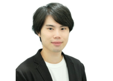 アットホーム】用松 拓也(ステアーズ(株))｜賃貸・不動産情報
