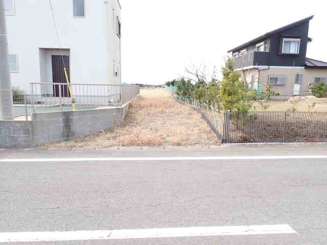 【本日特価】 アットホーム】神栖市 砂山 住宅用地[6981619492 ） （下総橘駅 その他