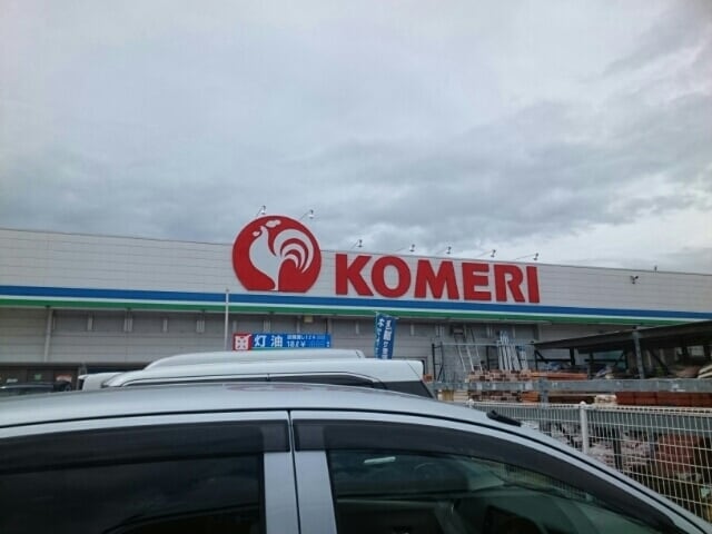 大阪府 富田林市 若松町５丁目 富田林駅 の貸し店舗 賃貸 不動産情報はアットホーム