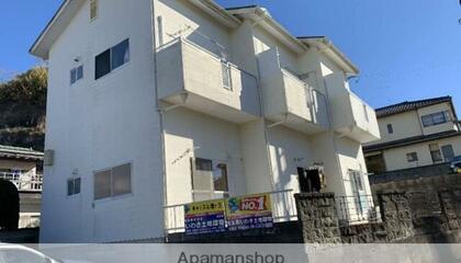 アットホーム 小名浜第二中学校 福島県 いわき市 近くの賃貸物件 賃貸マンション アパート アットホーム 小名浜第二中学校 福島県 いわき市 近くの賃貸物件 賃貸マンション アパート