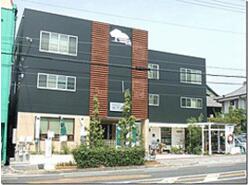 スタディピア 貝塚市の保育園 幼稚園一覧 ホームメイト
