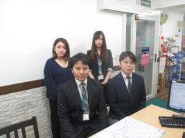 アイディ プロパティ