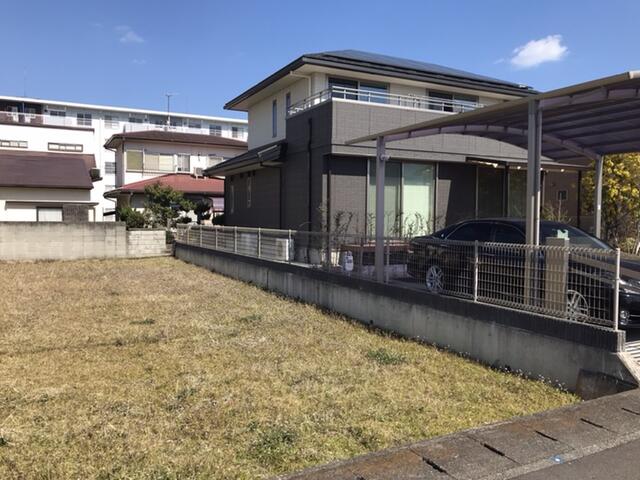 アットホーム 高松市 高松町 屋島駅 住宅用地 高松市の土地 売地 宅地 分譲地など土地の購入情報