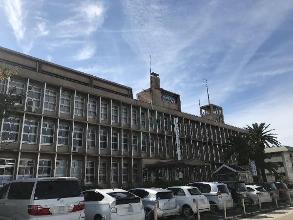 アットホーム 岸和田市 三田町 久米田駅 2階建 ６ｓｌｄｋ 岸和田市の中古一戸建て 提供元 住友不動産販売 株 泉佐野営業センター 一軒家 家の購入