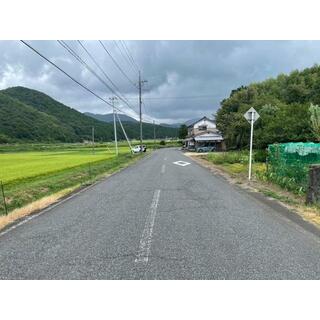 detached 岩美郡岩美町大字真名