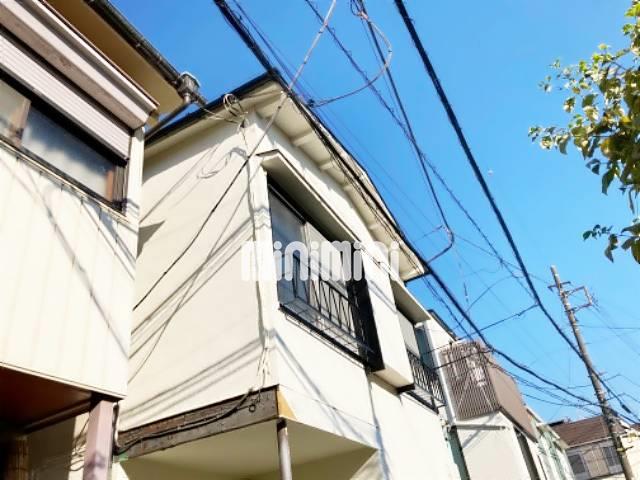 アットホーム 文京区の庭付き賃貸物件一覧 賃貸マンション アパート 貸家