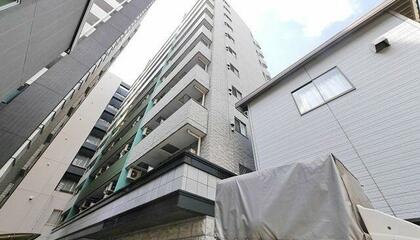 横浜市で一人暮らしにおすすめの賃貸物件一覧 アットホーム 賃貸マンション アパート 貸家 横浜市で一人暮らしにおすすめの賃貸物件一覧 アットホーム 賃貸マンション アパート 貸家