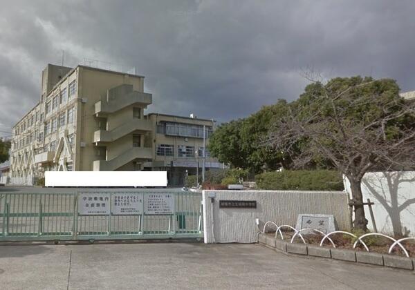 アットホーム セジュール城陽 2階 3dk 提供元 センチュリー21株式会社メイクス 城陽市の賃貸アパート アットホーム セジュール城陽 2階 3dk 提供元 センチュリー21株式会社メイクス 城陽市の賃貸アパート